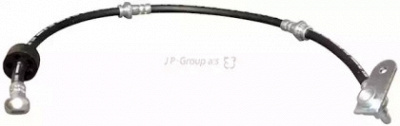 JP GROUP 4761600280 -